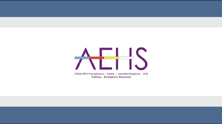 J.S. Held adquiere Applied Environmental, Health & Safety (AEHS)