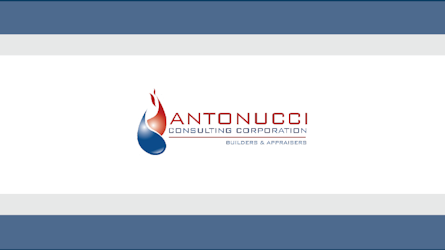 J.S. Held Expande sus Prácticas en consultoría de construcción con la adquisición de Antonucci Consulting Corporation