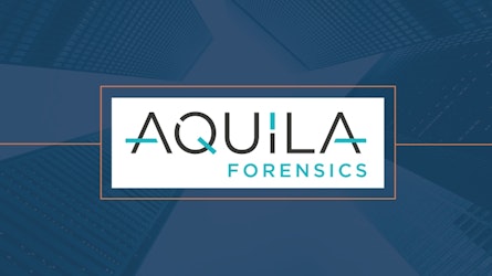 J.S. Held Strengthens Construction Advisory Practice in EMEA with Aquila Forensics Acquisition