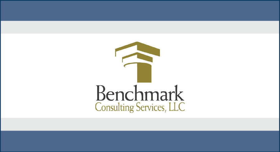 Benchmark se une a J.S. Held