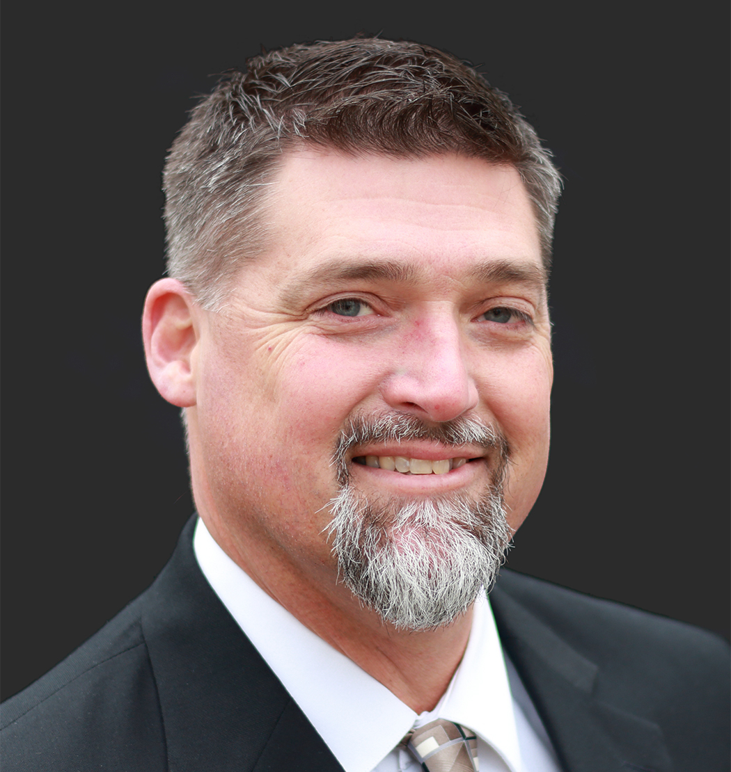 Chad Endres Director Minneapolis, MN