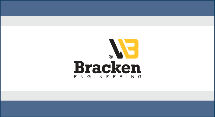 Bracken Engineering se une a J.S. Held