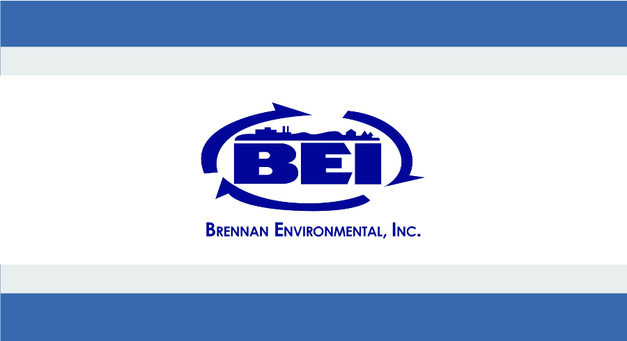 Brennan Environmental Inc. se une a J.S. Held