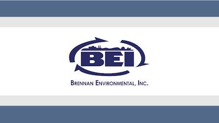 J.S. Held expande su práctica en la industria del medioambiente, salud y seguridad con la adquisición de Brennan Environmental, Inc.