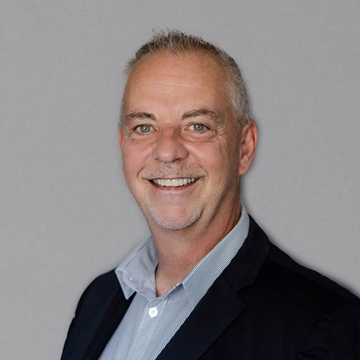 Brian Dingman