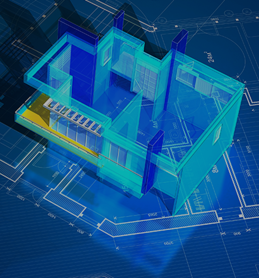 Building Envelope Assessment Services Forensic Engineering