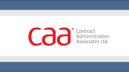 J.S. Held expande su práctica global de asesoría en construcción con la adquisición de CAA (Contract Administration Associates)