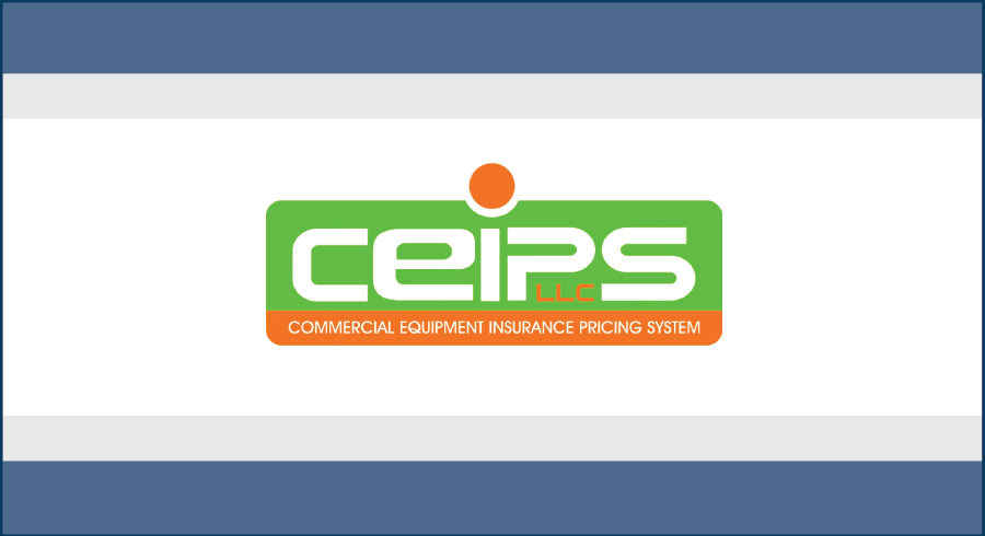 CEIPS SE UNE A J.S. HELD