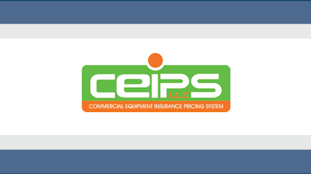 J.S. Held se expande a la consultoría de equipos comerciales con la adquisición de CEIPS