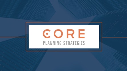 J.S. Held amplía la práctica de Servicios de Apoyo para Proyectos en el medio oeste de EE. UU. con la adquisición de CORE Planning Strategies