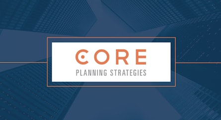 J.S. Held renforce son cabinet de services d'assistance aux projets dans le Midwest des États-Unis avec l'acquisition de CORE Planning Strategies