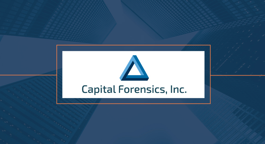 Capital Forensics, Inc. se une a J.S. Held