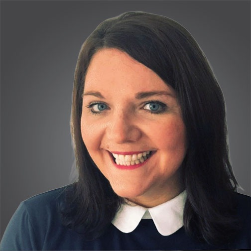 Cassie Leaver