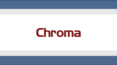 J.S. Held adquiere Chroma Building Corp.