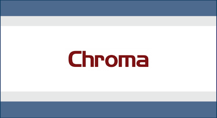 J.S. Held fait l'acquisition de Chroma Building Corp.