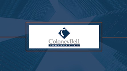 J.S. Held Expands Forensic Engineering Practice with the Acquisition of ColoneyBell Engineering