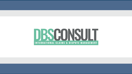 J.S. Held expande su práctica global de asesoría en construcción con la adquisición de DBSConsult