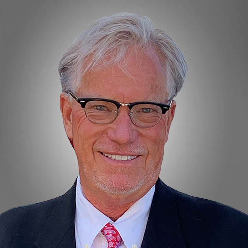 Daniel R Williams, CPA | Corporate Finance | Phoenix, AZ