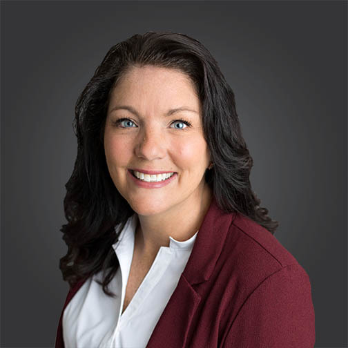 Dena Levengood