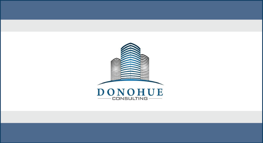 Donohue Consulting se une a J.S. Held