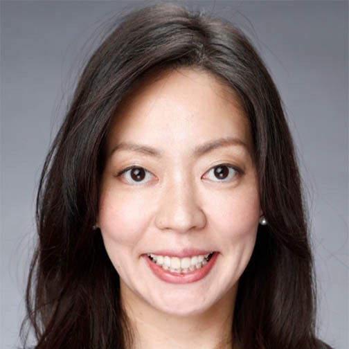Emmy Nagaoka