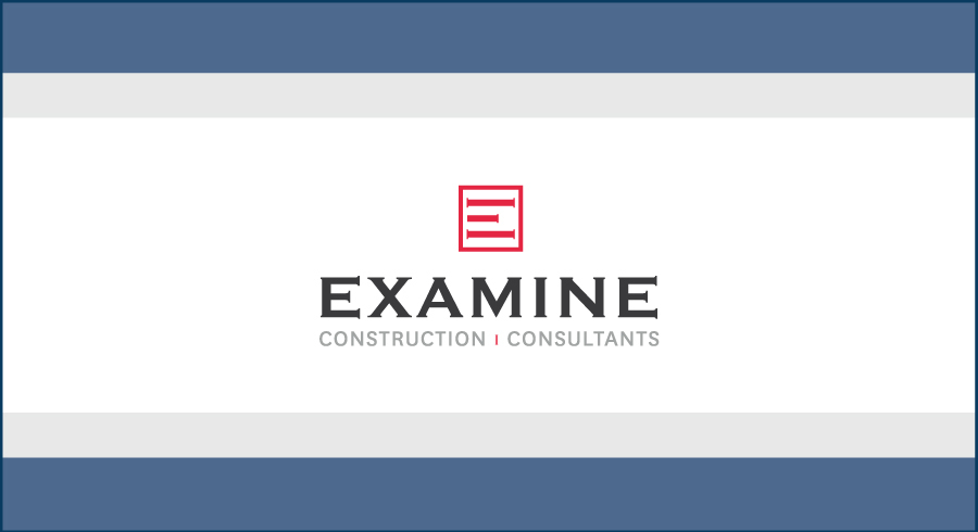 Examine Construction Consultants se une a J.S. Held