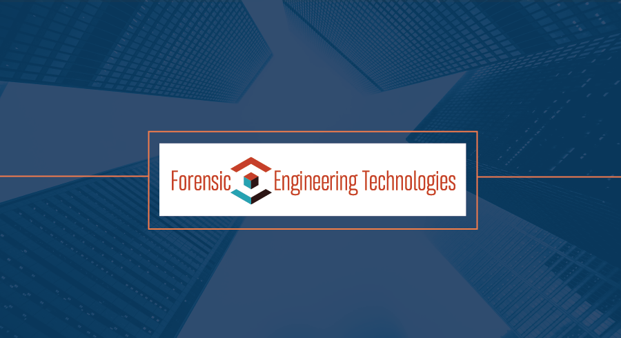 Forensic Engineering Technologies se une a J.S. Held