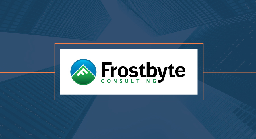 Frostbyte Consulting Joins J.S. Held's EHS Practice