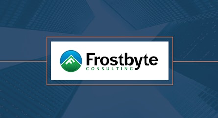 J.S. Held fait l'acquisition de Frostbyte Consulting