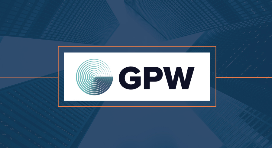 GPW Group Joins J.S. Held