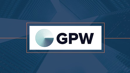 J.S. Held amplía su práctica de Investigaciones Globales con la adquisición de GPW Group