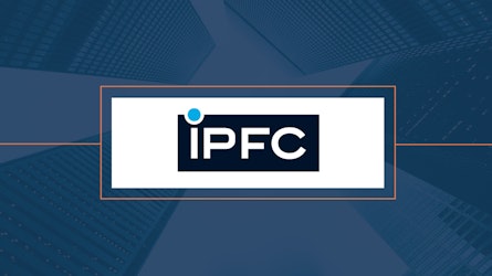 J.S. Held Acquires IPFC Corp.