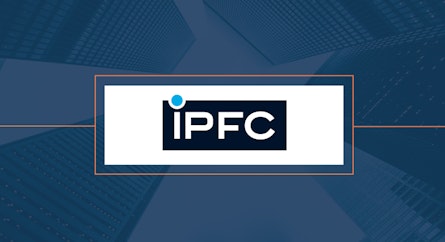 J.S. Held fait l'acquisition de IPFC Corp.