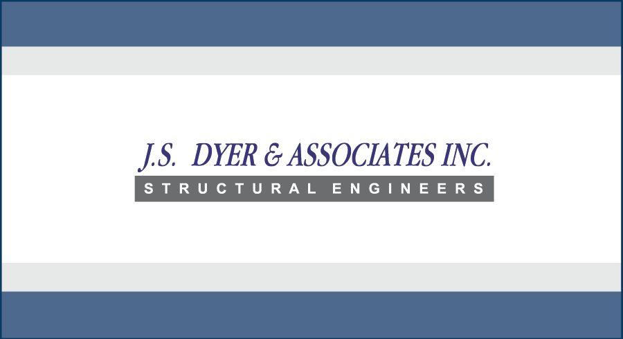 J.S. Dyer & Associates se une a J.S. Held