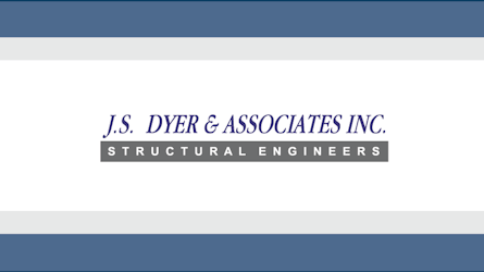 J.S. Held expande su práctica de ingeniería forense en el occidente de los Estados Unidos con la adquisición de J.S. Dyer & Associates Inc.
