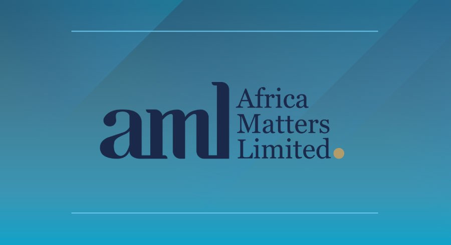 J.S. Held adquiere Africa Matters Limited