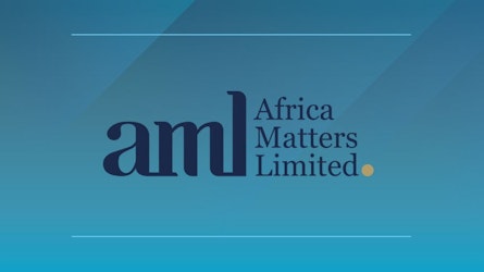 J.S. Held Expands African Market Strategic Advisory with the Acquisition of Africa Matters Limited