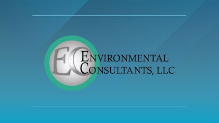 J.S. Held amplía su práctica en la industria del medioambiente, salud y seguridad con la adquisición de Environmental Consultants