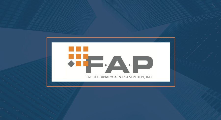J.S. Held Acquires Failure Analysis & Prevention
