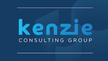 J.S. Held Acquires Kenzie Consulting Group – Welcomes Forensic Delay & Quantum Expert Joseph Bond