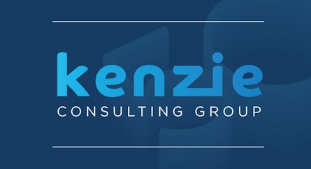 J.S. Held fait l'acquisition de Kenzie Consulting Group et accueille Joseph Bond, expert en délais et en économie de la construction.