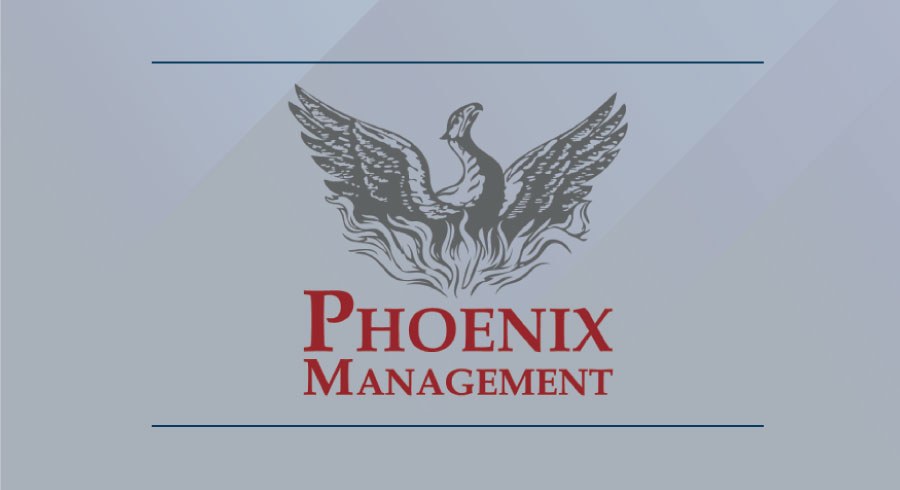 J.S. Held Acquires Phoenix Management