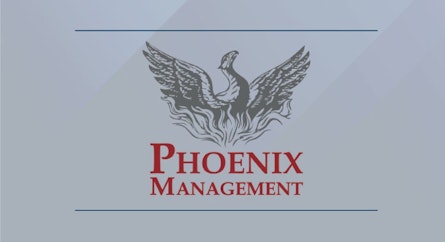 J.S. Held étend son expertise en matière de redressement et de restructuration, de financement d'entreprise et de levée de capitaux en acquérant Phoenix Management Services® et Phoenix IB®, un courtier négociant enregistré auprès de la FINRA.