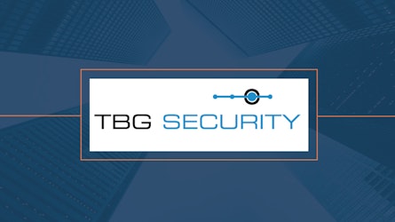J.S. Held Expands Cyber Security & Investigation Services with the Acquisition of TBG Security