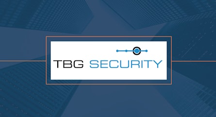 J.S. Held étend ses services de cybersécurité et d'enquête avec l'acquisition de TBG Security