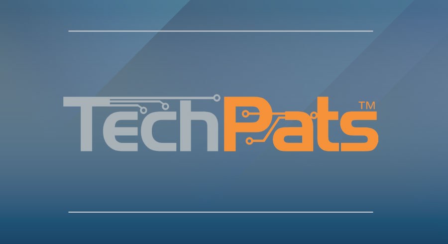 J.S. Held Acquires TechPats™