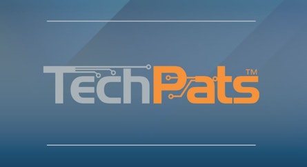 TechPats™ devient Ocean Tomo, une filiale de J.S. Held