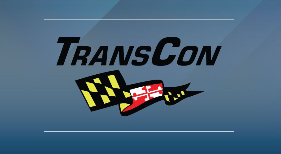 J.S. Held Acquires TransCon CSI
