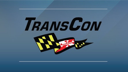 J.S. Held Expands Technical Expertise in Accident Reconstruction with Acquisition of TransCon CSI