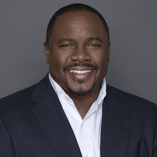 Jermaine McFarlane, MBA | Building Consultant | Fort Lauderdale, FL